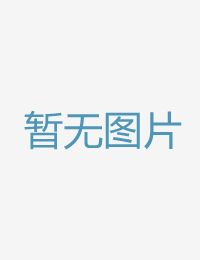 我家的美麗岳母羽国产一区二区三区不卡观